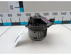 Моторчик отопителя