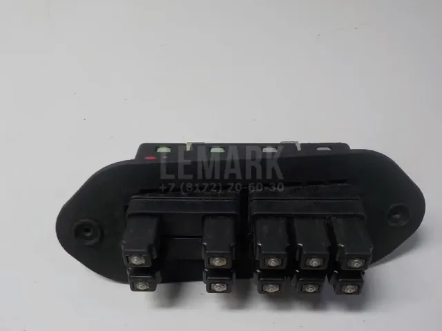 Выключатель концевой для  BMW 6-serie E64 2004-2009