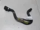 Патрубок для  Ford America F150 2004-2008