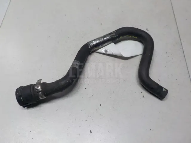 Патрубок для  Ford America F150 2004-2008