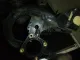 Коллектор впускной для  BMW X3 F25 2010-2017