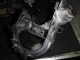 Коллектор впускной для  BMW X3 F25 2010-2017