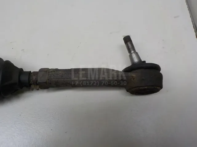 Тяга рулевая правая для  Citroen Jumper 250/290 2006