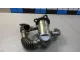 Радиатор системы EGR для  Citroen Jumper 250/290 2006