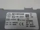 Блок предохранителей для  BMW X3 G01/F97 2017-2024