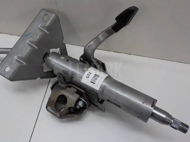 Колонка рулевая для  Citroen Xsara 2000-2005