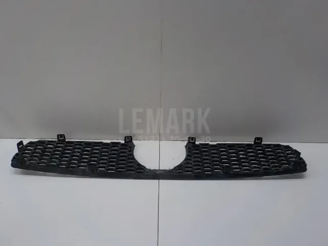 Решетка радиатора для  Alfa Romeo Giulia (952) 2015