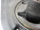 Рычаг передний правый