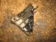 Кронштейн двигателя задний для  Exeed VX (M36T) 2021