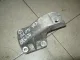 Кронштейн КПП для  Honda Accord VII 2003-2008