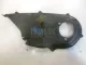 Кожух ремня ГРМ для  BMW 3-serie F30/F31/F80 2011-2020