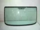 Стекло лобовое (ветровое) для  Ford America Taurus 1996-2006