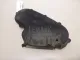 Кожух ремня ГРМ для  BMW X6 F16/F86 2014-2020