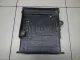 Крышка блока управления двигателем для  GM Pontiac Vibe 2002-2007