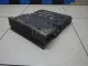 Крышка блока управления двигателем для  GM Pontiac Vibe 2002-2007