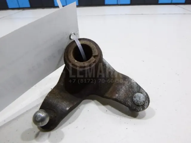 Рычаг КПП для  Ford America Aerostar 1986-1997