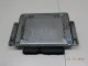 Блок управления двигателем для  BMW 3-serie F30/F31/F80 2011-2020