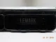 Блок управления двигателем для  BMW 3-serie F30/F31/F80 2011-2020