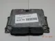 Блок управления двигателем для  BMW 3-serie F30/F31/F80 2011-2020