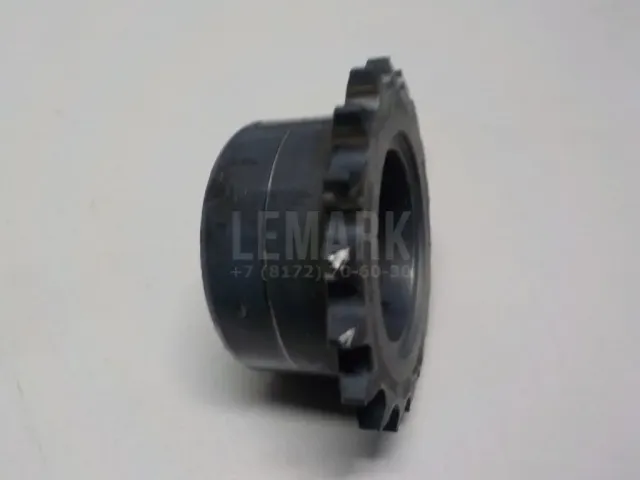 Шестерня коленвала для  BMW 5-serie E60/E61 2003-2009