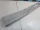 Обшивка стойки