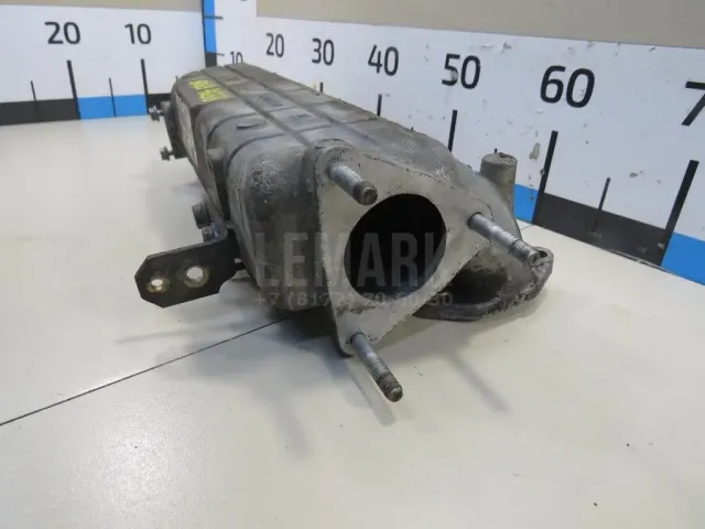 Коллектор впускной для  BMW 5-serie F10/F11 2009-2016