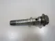 Болт полый для  Daihatsu Gran Move 1996-2002