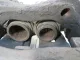 Суппорт тормозной передний правый для  Citroen Evasion 1994-2002