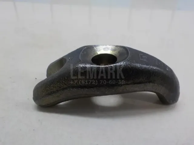Кронштейн форсунки для  BMW X3 G01/F97 2017-2024