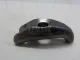 Кронштейн форсунки для  BMW X3 G01/F97 2017-2024