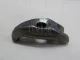 Кронштейн форсунки для  BMW X3 G01/F97 2017-2024