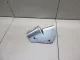 Кронштейн крепления троса КПП для  Citroen C4 Grand Picasso 2006-2014