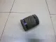 Патрубок интеркулера для  Ford Focus II 2008-2011