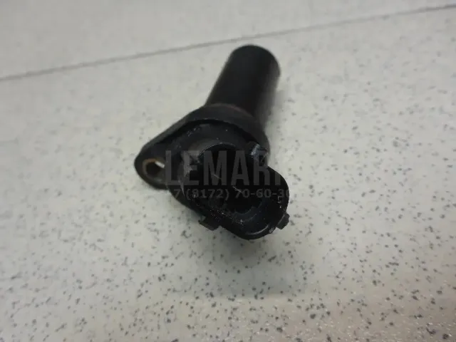 Датчик положения коленвала для  BMW X3 E83 2004-2010