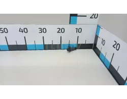 Датчик положения коленвала