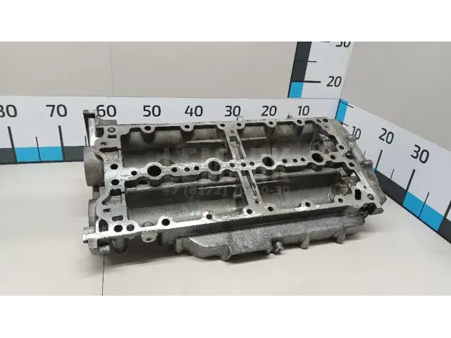 Постель распредвала для  BMW 1-serie F20/F21 2011-2019