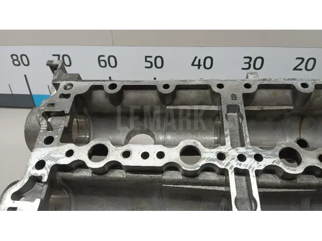 Постель распредвала для  BMW 1-serie F20/F21 2011-2019