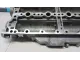 Постель распредвала для  BMW 1-serie F20/F21 2011-2019