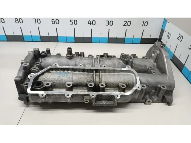 Постель распредвала для  BMW 1-serie F20/F21 2011-2019