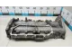 Постель распредвала для  BMW 1-serie F20/F21 2011-2019