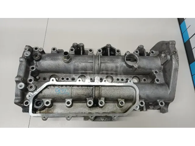Постель распредвала для  BMW 1-serie F20/F21 2011-2019
