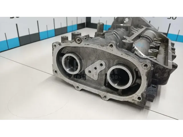 Постель распредвала для  BMW 1-serie F20/F21 2011-2019