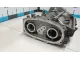 Постель распредвала для  BMW 1-serie F20/F21 2011-2019