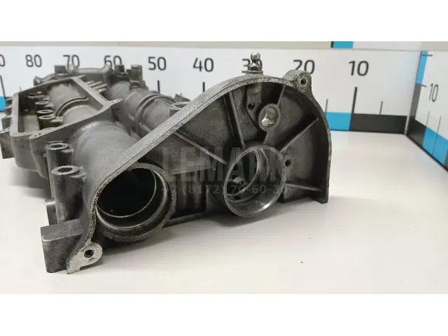 Постель распредвала для  BMW 1-serie F20/F21 2011-2019