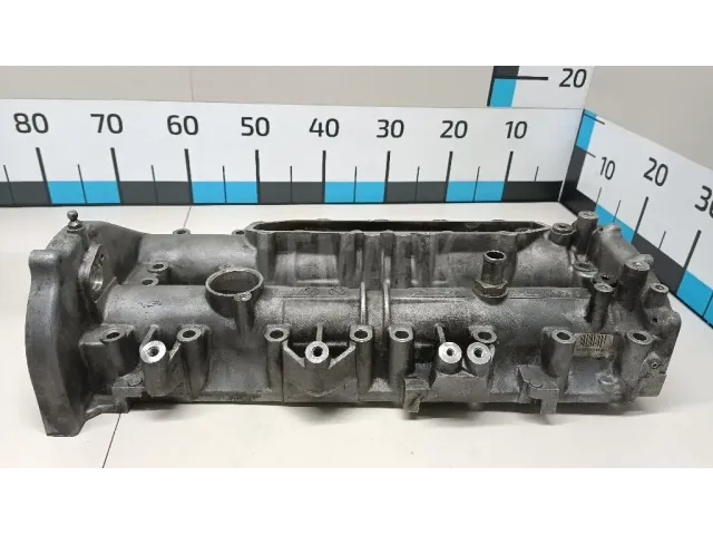 Постель распредвала для  BMW 1-serie F20/F21 2011-2019