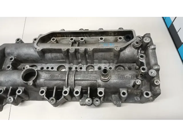 Постель распредвала для  BMW 1-serie F20/F21 2011-2019