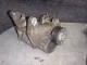 Кронштейн генератора для  Chery Bonus (A13) 2011-2014
