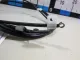 Трос отопителя для  Audi A5/S5 [8F] Cabrio 2010-2016