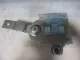 Блок управления двигателем