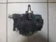 ТНВД для  Chevrolet Rezzo 2005-2010
